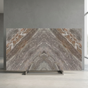 Realgres Chinese Marble White Ceramic Floor 60x120 Tiles Polished Porcelain Pisos Porcelanato 24x48 Inch Wind Natural Nano - Product Image 5
