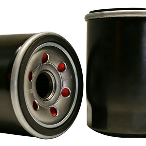 Filtre à huile de haute qualité d'usine 16510-69J00 16510-56K00-000 1012010-B01 pour pièces de moteur de voiture Celica Changan - Product Image 5