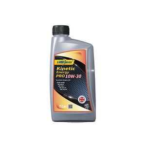 Aceite de Motor Sintético LUBEMAXX 10W-30 SN API para Automóvil - Product Image 2