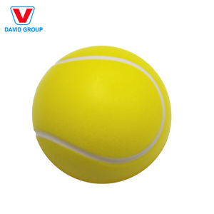 Bán Buôn Chuyên Nghiệp Tùy Chỉnh Thiết Kế Kinh Doanh Bộ Quà Tặng Giá Rẻ PU Bóng Căng Thẳng Bóng - Product Image 4