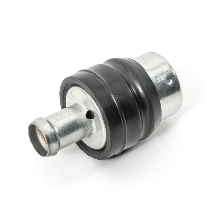 Quality PCV Valve Fit for Jeep Chrysler Dodge 4648973AD