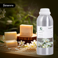 Parfum non dilué pour la fabrication de savon, vente directe d'usine, fabricant d'huiles parfumées pour savon, huile parfumée pour savon et soins de la peau