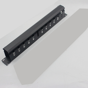 Factory Outlet 19 inch Mạng Tủ phụ kiện tất cả các loại trong kho - Product Image 4