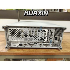 Analizador de Espectro Keysight Agilent E4446A PSA 3 Hz - 44 GHz USADO * hx1 - Product Image 4