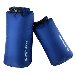 Marchio personalizzato ultraleggero in Nylon impermeabile borsa a secco <span class=keywords><strong>zaino</strong></span> 5L/10L/20L per la pesca e la caccia all'aperto-vendite di venerdì nero - Product Image 2