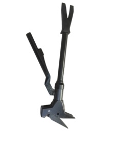 Tay hoạt động thủy lực cửa phá vỡ công cụ - Product Image 6