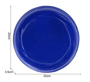 Serie Spinner Disk: múltiples opciones de discos de batalla y accesorios periféricos para juguetes Gyro Arena - Product Image 3