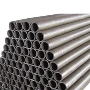 seamless and welded carbon steel pipe 23mm 34mm 73mm 150mm