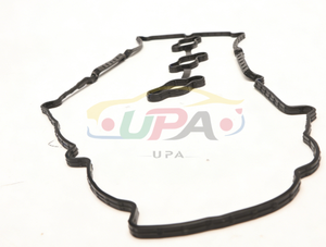 22453-3C120 224533C120 JUNTA DE LA TAPA DE BALANCINES, LADO IZQUIERDO para Hyundai Kia 22453 3C120 - Product Image 5
