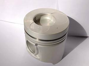 <span class=keywords><strong>Corsa</strong></span> <span class=keywords><strong>B</strong></span> 1.6 i <span class=keywords><strong>16V</strong></span> pistone motore 87-307800-10 87-307805-10 87-307807-10 87-307809-10 8730860010 8730860510 8730780710 8730780910 - Product Image 4