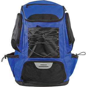 Sac de sport pour le football, la natation, l'entraînement, le rangement, la salle de sport, le basketball, sac à dos de football pour hommes - Product Image 1