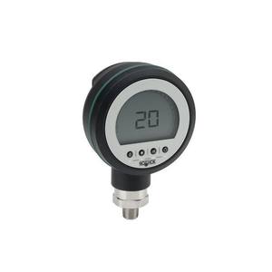 Fornitore Professionale di Accessori: Trasduttori di Pressione PGE20-500PSIG-1-2-CC da 0 PSI a 500 PSI, Calibro 6.35mm NPT, Industriali - Product Image 1