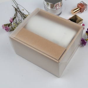 Precio de venta de liquidación, Humidificador doméstico portátil para interiores con luz de siete colores, difusor de aroma, protección ocular - Product Image 4