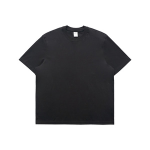 Camiseta Bapees 1 1 de Algodón Valleies de Alta Calidad para Hombre, Talla Grande, Informal, con Logotipo Personalizado, Venta al Por Mayor 2026 - Product Image 2