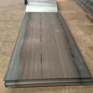 <span class=keywords><strong>ASTM</strong></span> <span class=keywords><strong>A516</strong></span> gr.65 SA 516 gr 55 <span class=keywords><strong>60</strong></span> gr70 s355 горячекатаная стальная пластина <span class=keywords><strong>ASTM</strong></span> 516 Gr70N пластина из углеродистой стали - Product Image 6