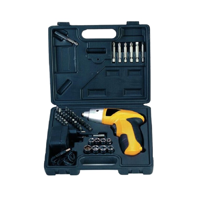 Wholesale 90 degree electric screwdriver For Easier Access To Tight Corners Alibaba