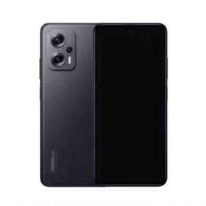 Versione globale Xiao <span class=keywords><strong>Mi</strong></span> <span class=keywords><strong>11T</strong></span> Pro Smartphone 128G/256G di punta Snapdragon 888 Octa Core 108MP fotocamera 120Hz AMOLED 120W - Product Image 3