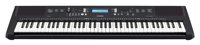 Yamahas PSR EW310 76-key Portable Keyboard Brand New