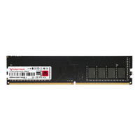Vente en gros Centaur Mémoire RAM de bureau de jeu DDR4 8 Go 16 Go 32 Go 1.2V 3200mhz 2666mhz 2400mhz Pièces d'ordinateur de bureau en stock