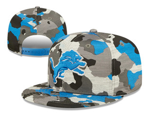 Logotipo personalizado al por mayor OEM mujeres algodón liso 3D bordado nuevo Unisex correr hombres deportes gorras de béisbol - Product Image 4