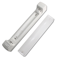 Barres de lumière LED Ampoule Chaude Remplacement Logement Meilleure Qualité Dimmable Verre Vintage Blanc Hilight Led Lampe