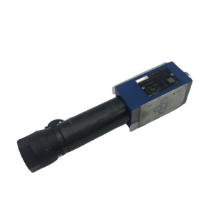 ชุดควบคุมไฮดรอลิกซีเรียล ZDR รุ่น ZDR 10 DP2-5X/210YM ZDR6 DP1-4X/25YM ZDR 6 DP2-4X/150YM - Product Image 1