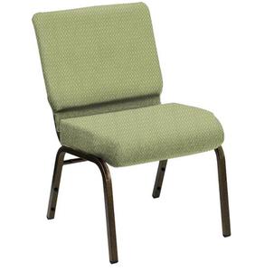 Silla de Iglesia Apilable y Encajable para <span class=keywords><strong>Alquiler</strong></span> con Brazos y Atril - Product Image 6