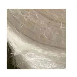 Polyester Resin Auto Headlining Boat Building Cloth Warehouse Roofing Material Car Ceiling Fiberglass Chopped Strand Mat