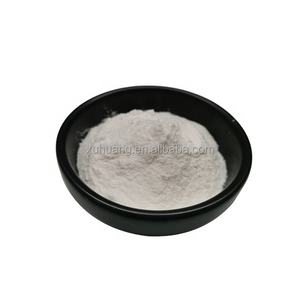 Tache <span class=keywords><strong>cheveux</strong></span> raides Vitamine B6 Chlorhydrate de pyridoxine Vitamine B6 VB6 de qualité alimentaire Documents complets - Product Image 5