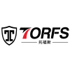 Zhongshan Tuofusi Electronic Technology Co., Ltd. logo
