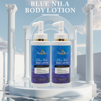Vente en gros fabricants de lotion corporelle blanchissante et éclaircissante à la vitamine C naturelle et biologique pour femmes noires