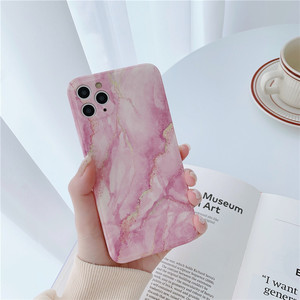 <span class=keywords><strong>Coque</strong></span> de <span class=keywords><strong>luxe</strong></span> en Silicone pour <span class=keywords><strong>Iphone</strong></span>, compatible modèles 12 <span class=keywords><strong>pro</strong></span>, <span class=keywords><strong>11</strong></span>, <span class=keywords><strong>11</strong></span>, <span class=keywords><strong>pro</strong></span>, effet marbre, housse - Product Image 2