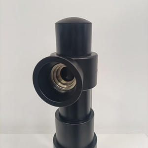 Appareil de <span class=keywords><strong>radiographie</strong></span> numérique mobile sans fil, système de <span class=keywords><strong>radiographie</strong></span> numérique portable (DR), puissance 5 kW, détecteur haute résolution, 1 an, IP65 - Product Image 2