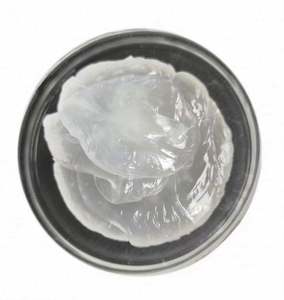 Fourniture de détergent de qualité cosmétique SLES70 % de sulfate d'éther laurique de sodium pour le Cas68585-34-2 de vaisselle de savon liquide de shampooing - Product Image 1