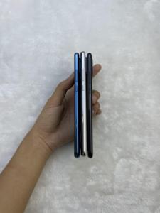 Venta al por mayor de teléfonos móviles usados para <span class=keywords><strong>P30</strong></span> <span class=keywords><strong>Lite</strong></span> Android Teléfono móvil Global desbloqueado Precio bajo Una condición 128/256G de almacenamiento más barato - Product Image 5