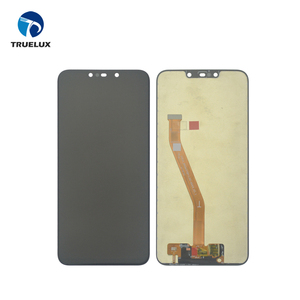Prezzo di fabbrica per <span class=keywords><strong>Huawei</strong></span> Compagno di <span class=keywords><strong>20</strong></span> <span class=keywords><strong>Lite</strong></span> sostituzione dello schermo display LCD - Product Image 5