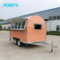 Tuk-tuk à essence, tricycle à hot-dogs, moto-cuisine, camion de nourriture, glace, café, vélos électriques à vendre