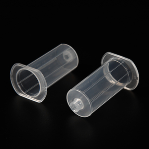 Portaagujas para extracción <span class=keywords><strong>de</strong></span> sangre al vacío, desechable, <span class=keywords><strong>de</strong></span> seguridad/no <span class=keywords><strong>de</strong></span> seguridad, para uso médico - Product Image 6