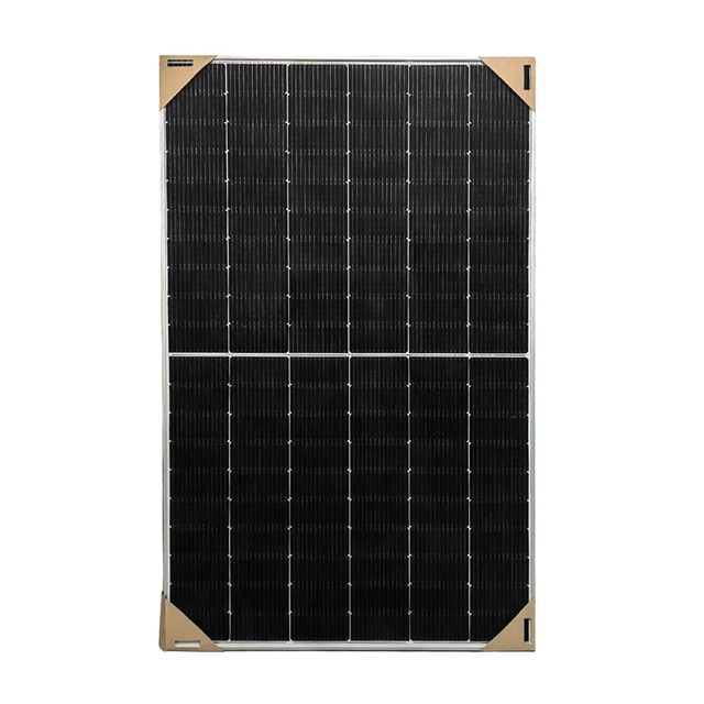 JINKO N Type High Efficiency 22.1% Longi New Design 375 Watt 385watt 390W 395watt Monocrystalline 395watt Solar Panels Price