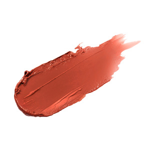 LIPHIP L04 Tinte Labial Líquido French Kiss Dry Rose, Acabado Terciopelo Suave con Cobertura Total, Alta Pigmentación, Larga Duración de 8 Horas - Product Image 6