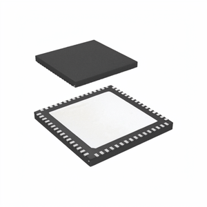 THCV235-Q Manufacturer Channel 64 VFQFN Exposed Pad Electronics Component Interface - Product Image 1