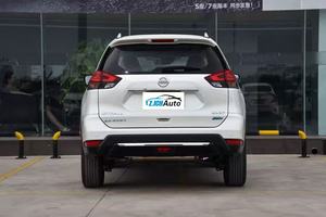 <span class=keywords><strong>Nissan</strong></span> Xtrail 2017 SUV Usato LHD 2.0L Benzina Automatico 5 Posti per Esportazione Globale Auto Usata di Alta Qualità Pronta per la Spedizione - Product Image 6