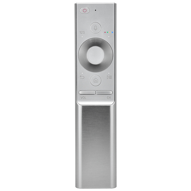 Samsung Smart QLED QLED UHD 4K 3D TV Q7 Q8 Q9FN Remote Control Model RM-J1300 V1 New IR BN59-01270A BN59-01300J BN59-01274A