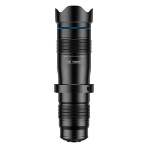 Produits en vogue, lentille de télescope Mobile optique pour téléphone intelligent - Product Image 4