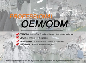 Abrigo corto de piel de zorro de imitación teñido liso tejido ecológico elegante regular para mujer Boying para invierno - Product Image 6