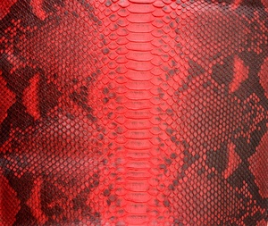 Tùy chỉnh da Phong Bì ly hợp túi phụ nữ <span class=keywords><strong>Python</strong></span> Túi da kỳ lạ Túi Xách Thương hiệu Tên rắn da ví tùy chỉnh thực hiện Logo - Product Image 3