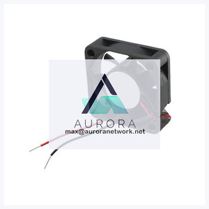 พัดลมระบายความร้อน OEM AFB0524HHB 603-1282-ND และราคาดี - Product Image 1