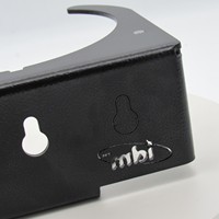 Proveedor de Fabricación de Componentes Automotrices, Estampado de Metal de Precisión OEM, Fabricación de Chapa Metálica, Modelos a Escala, ISO9001