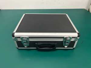 Konted V10 Waterdichte Digitale Draagbare Dierenarts Veterinaire Echografie Met Rectale Lineaire Sonde - Product Image 4