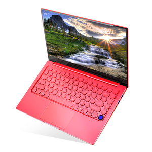 Core I7 <span class=keywords><strong>de</strong></span> ventas <span class=keywords><strong>de</strong></span> 8Gb Intel portátil Win10 ordenador portátil <span class=keywords><strong>de</strong></span> 14 pulgadas - Product Image 1